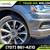2016 Lincoln Navigator Reserve FOR ONLY $372/mo! 5 thumbnail