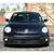 2014 Volkswagen Beetle R-Line Hatchback 2D - A1 AUTO WHOLESALE 9 thumbnail