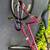 Magna 24" girl bike 3 thumbnail