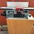 Delta Variable Speed Bench Jointer 2 thumbnail