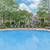 Public Parks Nearby, Short-term Leasing Available, 1BD 1BA 2 thumbnail