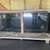 Insulated Glass – Clear, Triple Pane, Tinted & Privacy 6 thumbnail