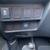 2014 Nissan Pathfinder S  1 Owner  20 thumbnail