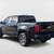 2020 Chevrolet Colorado 4x4 4WD Chevy Truck  Z71 Crew Cab 8 thumbnail