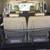 2011 FORD FLEX LIMITED 15 thumbnail