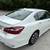 2017 Honda Accord Hybrid Touring      ( 2016 2015 ) 3 thumbnail