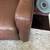 3 piece U shaped leather sectional 3 thumbnail