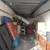 Moving ,🚛Clean outs📦 Demo,Hauling,same day next day 12 thumbnail