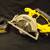 Dewalt 18v Circular Saw 6-1/2" DC390 Cordless Tools Charger Pick Model 1 thumbnail
