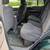 2003 CHEVY TRAILBLAZER LT 4X4 SUV 16 thumbnail