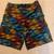 Boys swim trunks - size Medium / 8 1 thumbnail