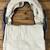 Bioby Winter Car Seat Cover 3 thumbnail