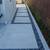 Landscaping, hardscaping, concrete 6 thumbnail