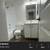 A Must See, Washer/Dryer, Upgrades Throughout, Pets Welcome 5 thumbnail
