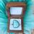 Vintage 1934 Bulova Miss Liberty Ladies Diamond Watch & More 10 thumbnail