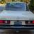 Absolutely immaculate and gorgeous Mercedes 300D 135k miles! 3 thumbnail