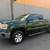 2015 GMC Sierra 1500 Crew Cab SLE Pickup 4D 5 3/4 ft V8, EcoTec3, 5.3 9 thumbnail