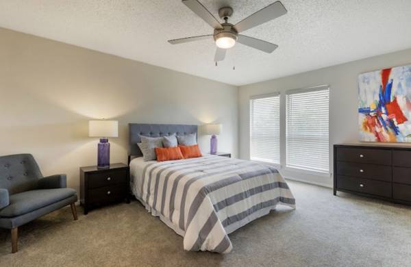 $550 / 1br - 🌟 Affordable Room $550 – All Included! Clean & Chill 🛏️💸63796375919489120