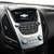2017 Chevrolet Chevy Equinox 15 thumbnail