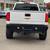 2017 Chevrolet Silverado 2500HD Diesel 4x4 4WD Chevy LT  4dr Crew Cab 6 thumbnail