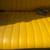 88-98 Chevy 1500 Regular Cab- Bench Seat,Vinyl 11 thumbnail