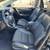 2016 Toyota Corolla S Plus sedan Black Sand Pearl 19 thumbnail