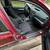 2012 Subaru outback 6 thumbnail