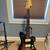FS/FT 2025 Fender Jazzmaster Player II’s 2 thumbnail