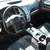2012 Subaru Legacy AWD All Wheel Drive 4dr Sdn H4 Auto 2.5i Limited Se 7 thumbnail