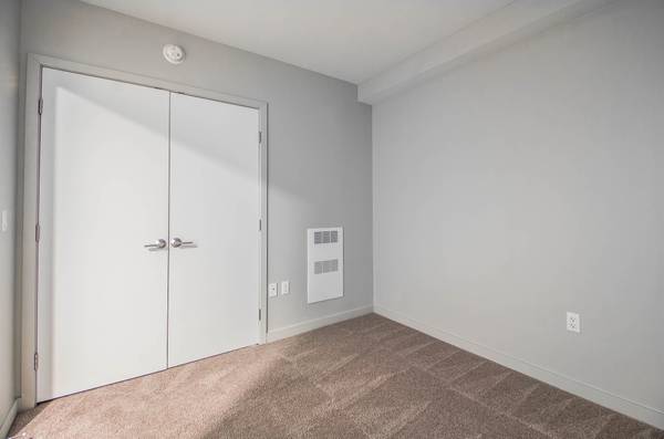 $3,197 / 1br - 515ft2 - 1 BDRM, Sliding door! Lots of Natural Light! $1,200 OFF 1st MONTH! (downtown / civic / van ness)63880135028481124