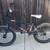 Haro Downtown BMX Bike 2 thumbnail