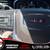 Used 2025 GMC Sierra 1500 SLT White Frost Tricoat 11 thumbnail