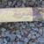 Eight Vintage Baseball Bats from the 1960s and 1970s 9 thumbnail