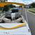 2013 boat in great condition, Aluminum trailer brand new tires 14 thumbnail