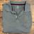 Men's Large Shirts Bundle (6-pack) 5 thumbnail