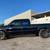 2001 Chevrolet Chevy Silverado 1500 Extended Cab Short Bed CALL OR TEXT TODAY! 2 thumbnail