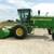 John Deere 4995 Self Propelled Mower/Conditioner/ Windrower 2 thumbnail