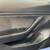 2021 Tesla Model 3 Standard Range Plus 11 thumbnail