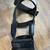 Brand New DonJoy Armor Knee Brace - Left Knee, Size L $325 6 thumbnail