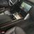 2025 Land Rover Range Rover suv Ethereal Frost Silver SV Bespoke Ultra 23 thumbnail