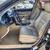 2012 Honda Accord Premium ( 1 Owner ) 13 thumbnail