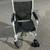 Drive aluminum transport chair 1 thumbnail