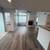 Limited Spacious 2x2 available! App Fee Waived ! 2 thumbnail