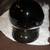 New Motorcycle helmet 1 thumbnail
