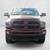 2017 Ram 3500 Big Horn Diesel 4x4 4WD Truck Dodge Crew cab 2 thumbnail
