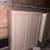 Kitchen wall cabinets 8 thumbnail