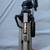 Slik 35D tripod 1 thumbnail