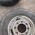 245/75R17 Tires and Rims 5 thumbnail