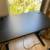 Standing Desk Uplift Brand 1 thumbnail