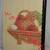 OUR FAVOURITE RECIPES COOK BOOK, ST. THERESA SCHOOL, 1997 2 thumbnail
